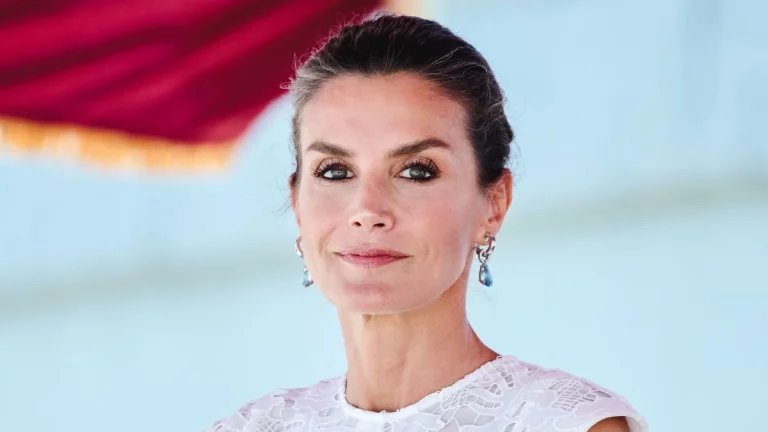 Las 25 mujeres más influyentes en 2026 en España