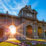 Madrid se cuela en la carrera por el mejor grafiti del mundo gracias a sus murales