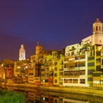 Los 3 planes imprescindibles en Málaga para disfrutarla más allá de la playa