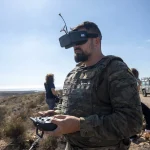 España apuesta por el armamento nacional inteligente frente a compras extranjeras