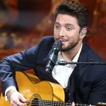 Manuel Carrasco y el pueblo de su infancia en Andalucía: la nostalgia que solo entiende quien se fue