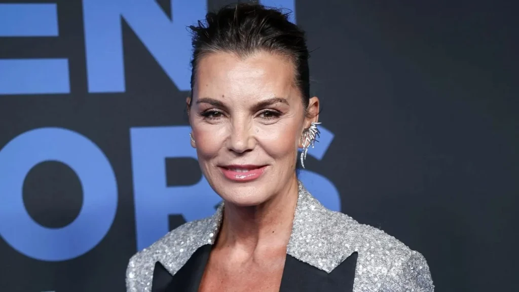 Un regreso inesperado y fuera de guion