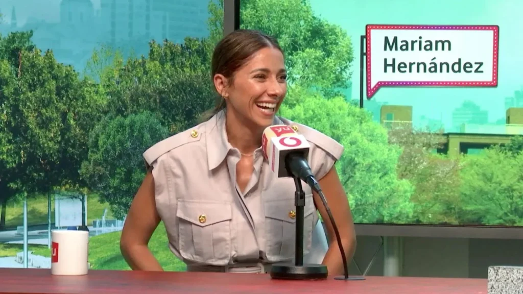 El placer de hacer comedia para todos