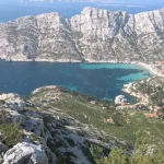 La ciudad que mira al Mediterráneo: qué ver en Marsella de punta a punta