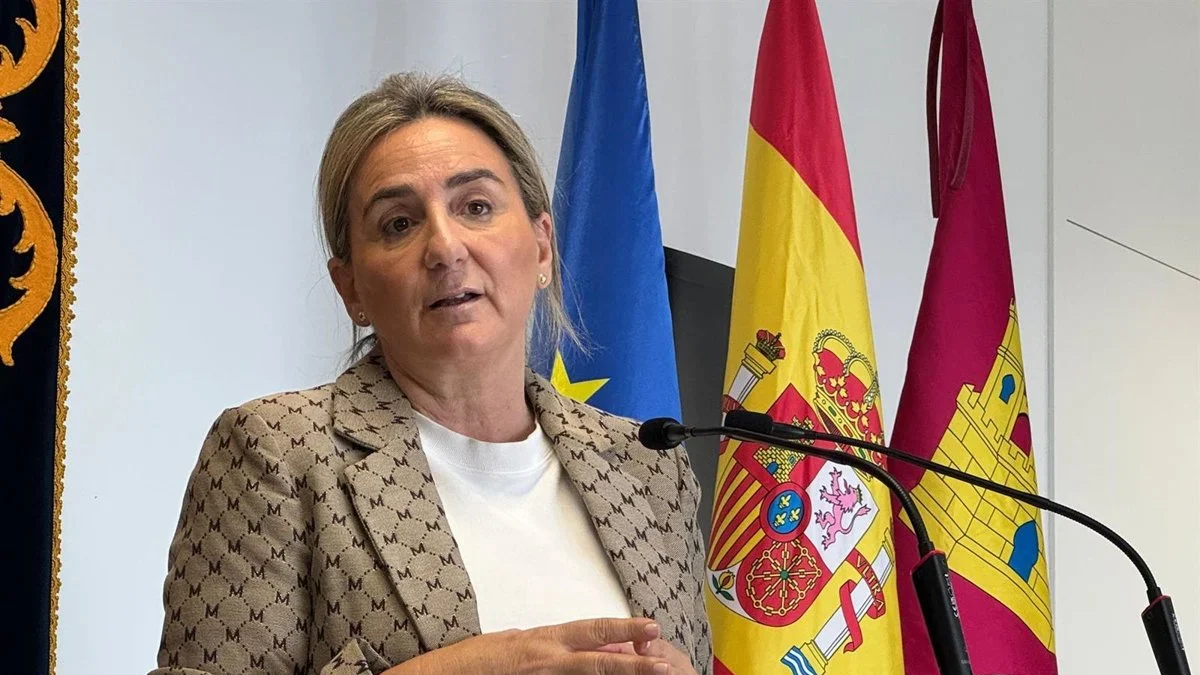 Milagros Tolón 2