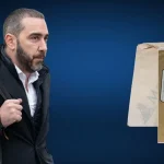 Aldama liga su condena a la presunta financiación irregular del PSOE