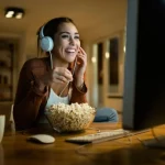 Estas recomendaciones de Netflix pueden salvar tu próximo fin de semana