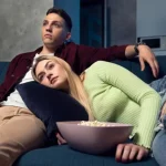 El thriller de Netflix que se ve del tirón y te hace dudar de todos los personajes