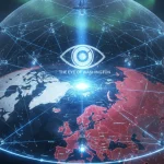 ¿Groenlandia? EE.UU. ya tiene algo mejor: el «objeto» que vigila a China y Rusia desde donde no pueden defenderse