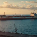 El «apagón total» de Cuba: la jugada maestra de Trump con los aranceles para dejar a la isla sin una gota de petróleo