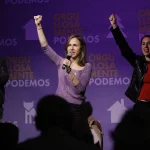 Podemos se la juega en tres elecciones regionales que dirimirán su pulso con Sumar