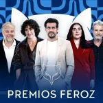Los Premios Feroz 2026, en 3 momentos que dieron mucho que hablar