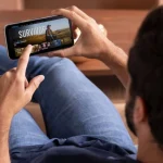 La película de Prime Video que nadie esperaba y está dejando a todos con la boca abierta