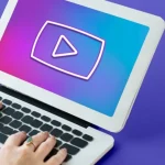 Las 3 series de Prime Video que enganchan desde el primer capítulo