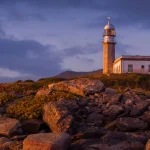 El enigma del pueblo de Galicia donde todo gira en torno al número siete