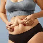 Sonia Lucena, psiconutricionista: «Cuando vivimos en restricción constante, el cuerpo se defiende reservando grasa»