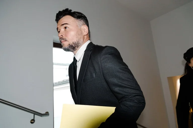 El ‘no’ de ERC y Sumar al ‘Frente Amplio’ compromete el futuro de Rufián