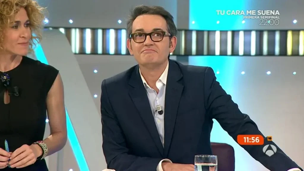 Vida personal y profesional, más conectadas de lo que parece