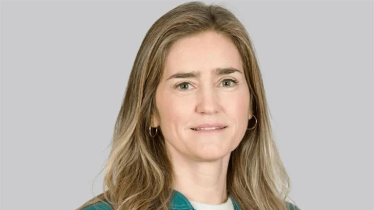 Las 25 personas más influyentes en el área de la sostenibilidad en España en 2026