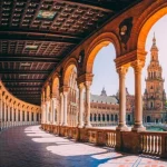 Los 3 bares de tapas de Sevilla que siempre recomiendan los locales