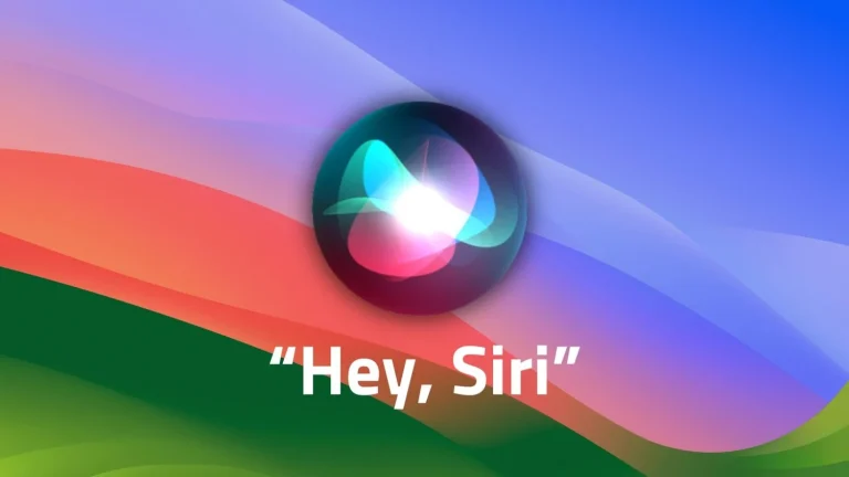4 trucos de Siri que Apple no te cuenta para exprimir tu iPhone al máximo
