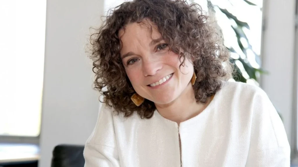 Sonia Casta¦eda Moncloa