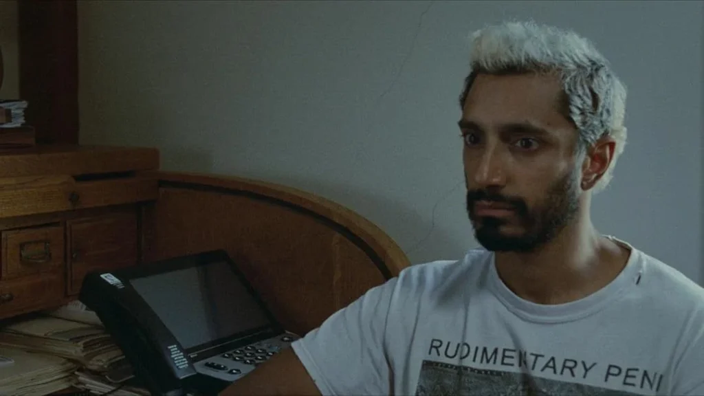 Prime Video apuesta por una historia íntima que cala hondo