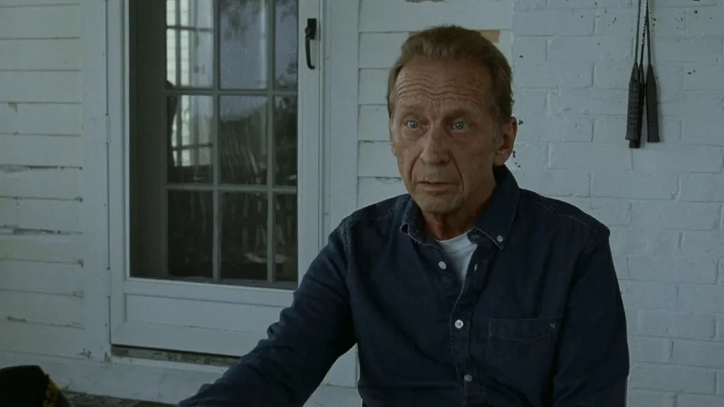 El sonido, el silencio y una experiencia diferente