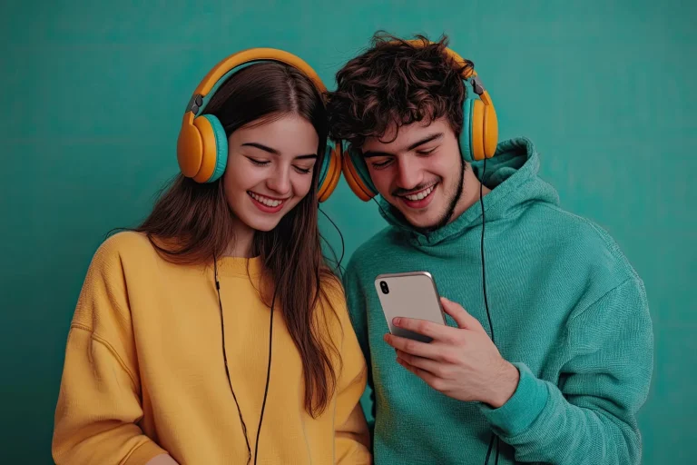 La función de Spotify que te espía (amablemente): así sabrás qué escuchan tus contactos