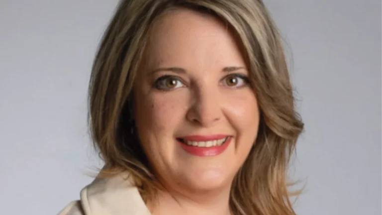 Una condenada por conducir ebria recupera el escaño de Ábalos para el PSOE