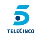Estos 3 programas de Telecinco están marcando el inicio de temporada de este 2026