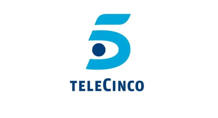 Estos 3 programas de Telecinco están marcando el inicio de temporada de este 2026