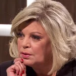 Terelu Campos revela la razón por la que Carmen Borrego vive tan mal las nominaciones en ‘GH Dúo’