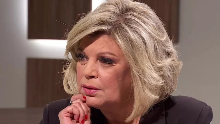 Terelu Campos revela la razón por la que Carmen Borrego vive tan mal las nominaciones en ‘GH Dúo’