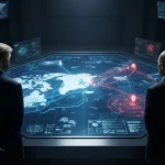 La visión de Putin sobre Groenlandia ante la renovada ambición de Trump