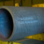 La investigación sobre el rescate de Tubos Reunidos por la SEPI pone en aprietos al PNV