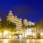 Los 3 rincones de Valencia que sorprenden incluso a quienes viven allí