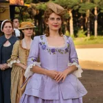 Por qué ‘Valle Salvaje’ puede convertirse en una de las series más adictivas de 2026