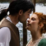 ‘Valle Salvaje’ sigue los pasos de ‘La Promesa’ con una iniciativa pensada para sus seguidores