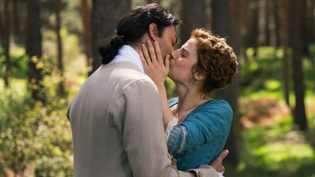 Una iniciativa para premiar a los fans más fieles