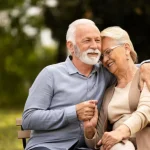 Vivir más no es solo cuestión de hábitos: la genética explica más de la mitad de la esperanza de vida