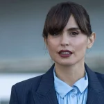 La serie con Verónica Echegui de solo seis capítulos que Netflix agrega a su catálogo como homenaje y se ve del tirón