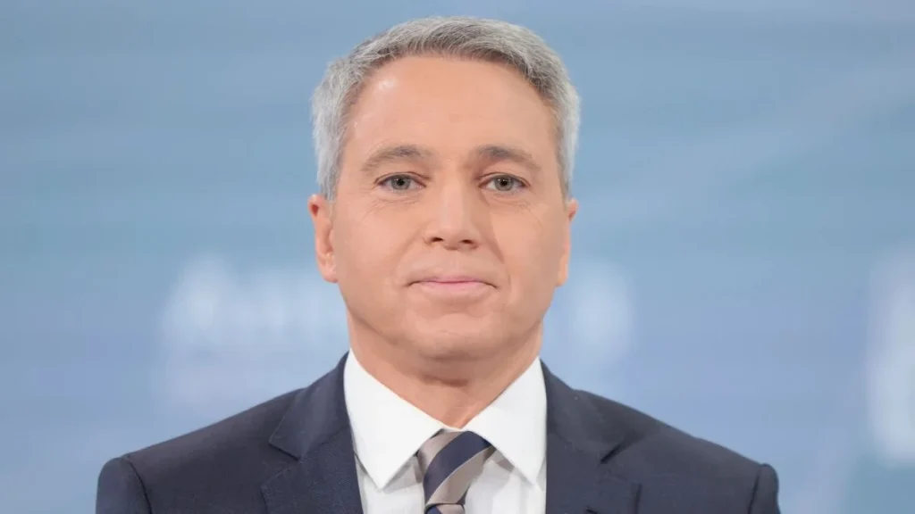 Vicente Vall®s Moncloa