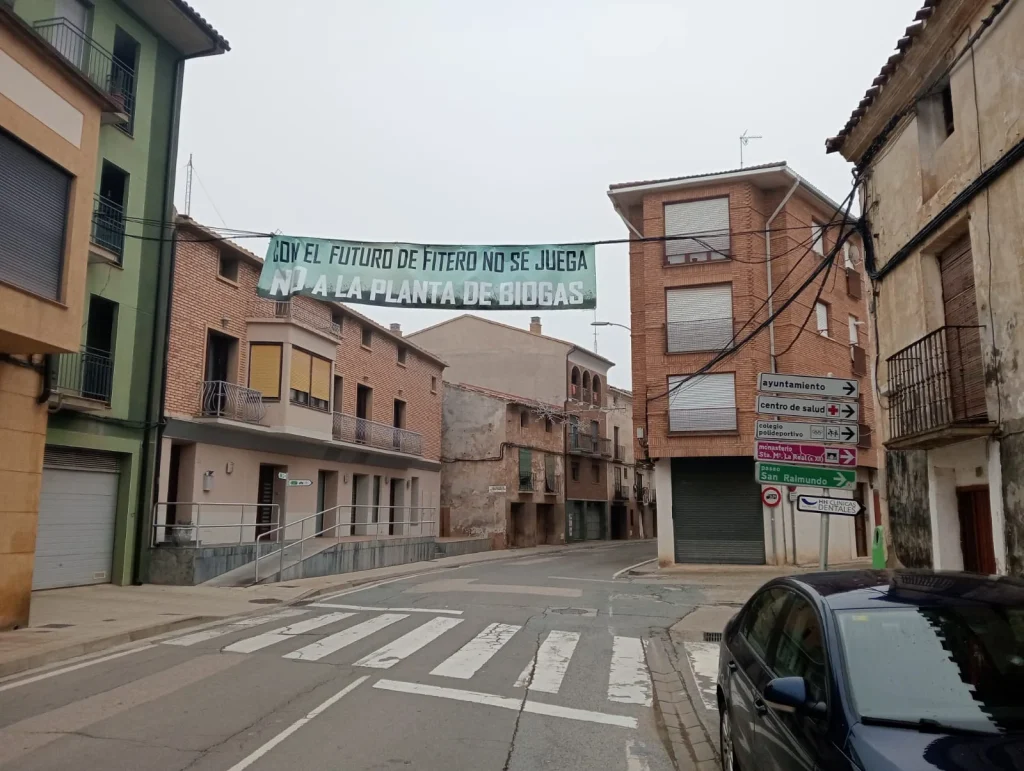 WhatsApp Image 2026 01 08 at 15.06.36 Moncloa