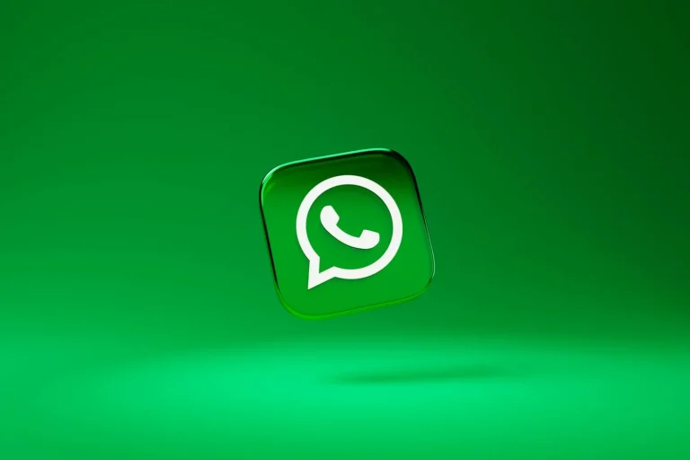 WhatsApp prepara el modo incógnito que nadie te contó: así evitarás que te rastreen