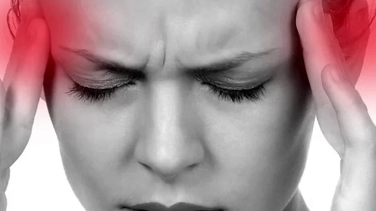 El fármaco que podría tratar tumores cerebrales en 3 sesiones llega a Fase III: Los ensayos clínicos de 2026 prometen lo que nadie logró en 40 años