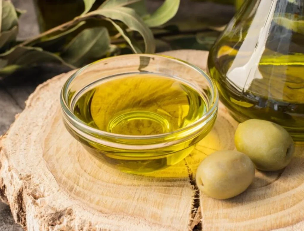 Qué alimentos ayudan de verdad a la microbiota