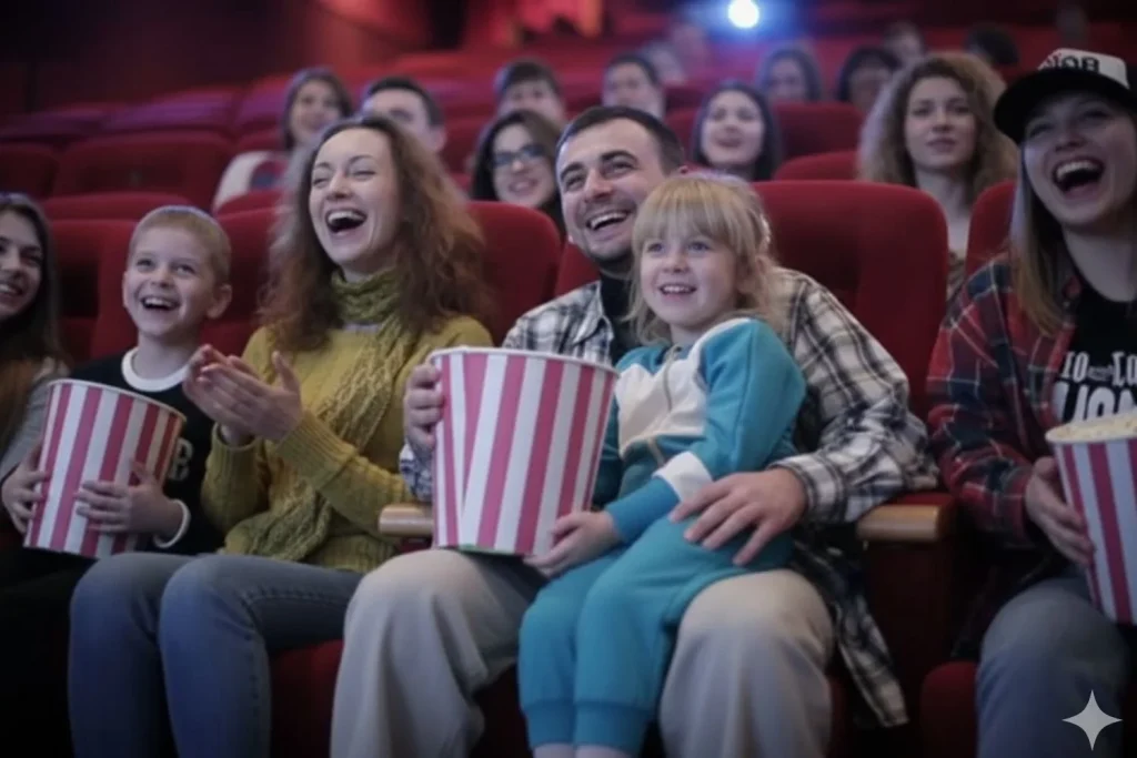 Alicia Rozas, una de las caras infantiles de los 90