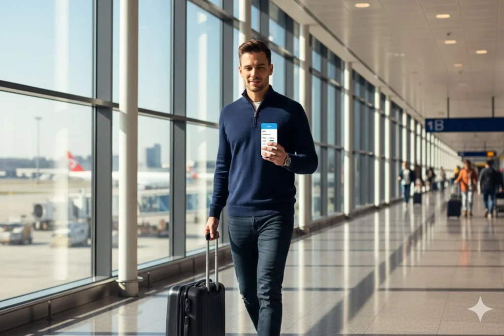 ChatGPT es una IA multifuncional