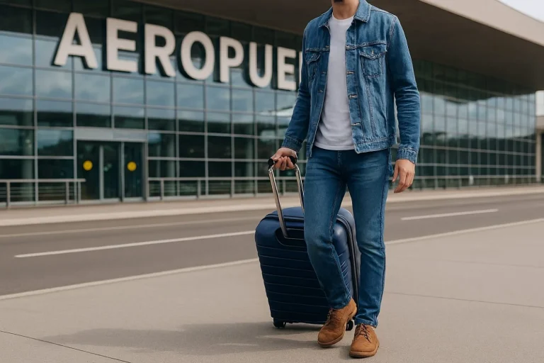 El error en la reserva que arruina las vacaciones: cómo no cometer el fallo que te cueste tu próximo descanso